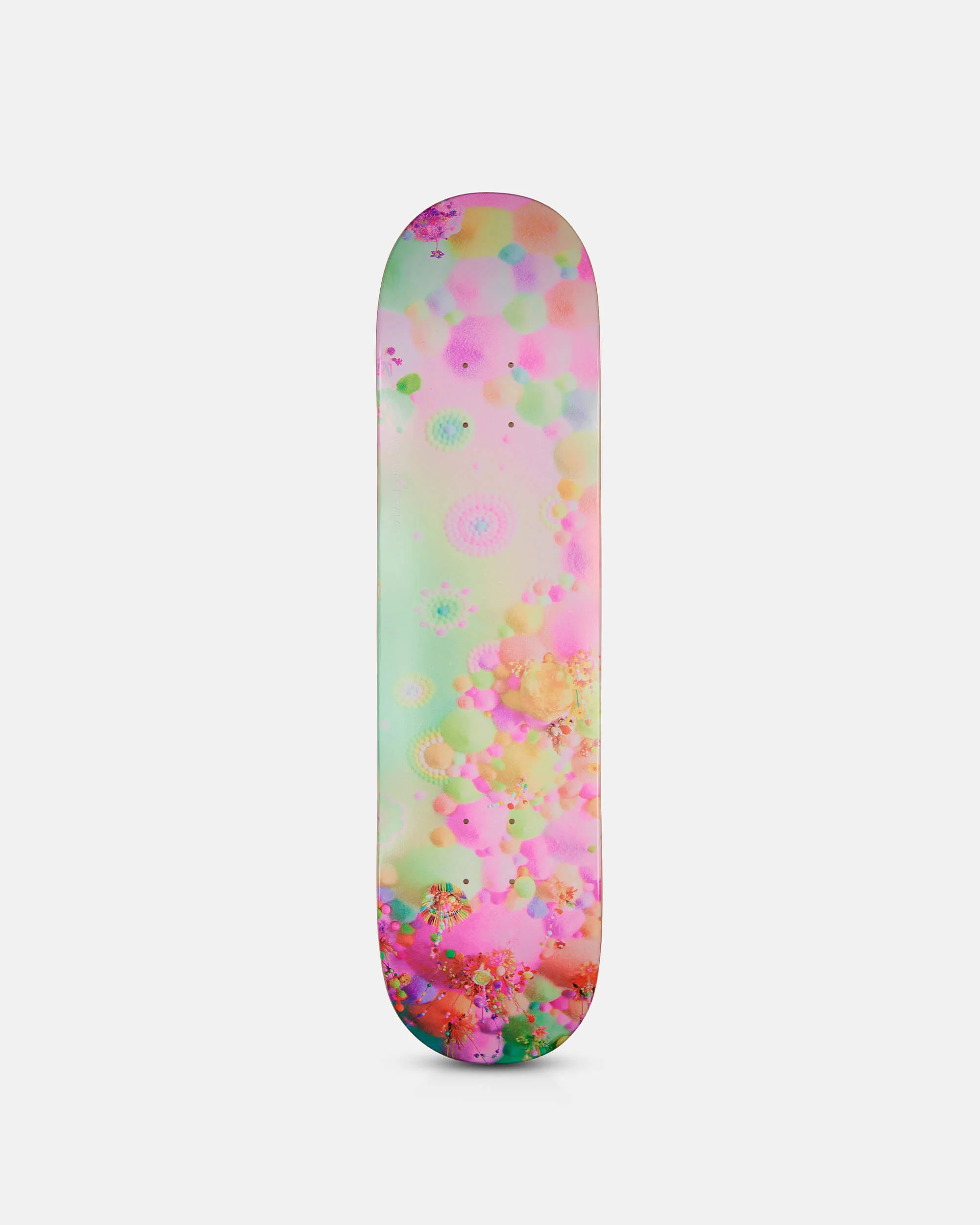 Impala Pip and Pop Deck - Sherbet Island - Image 3